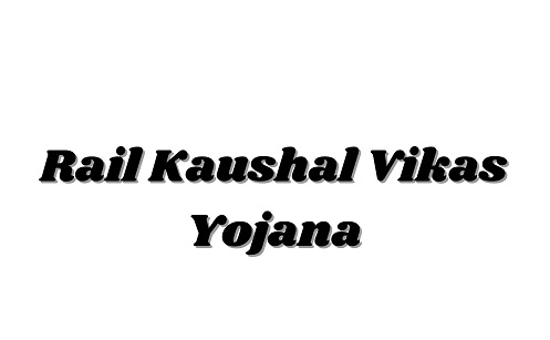  Training under Rail Kaushal Vikas Yojana at Palakkad