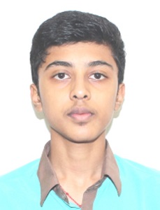  Expert’s Tanush Gowda gets admission to AIIMS