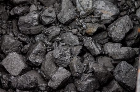Coal demand likely to peak between 2030-2035