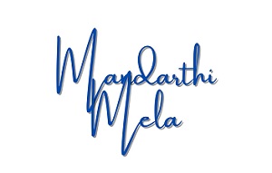  Mandarthi Mela Yakshagana show today