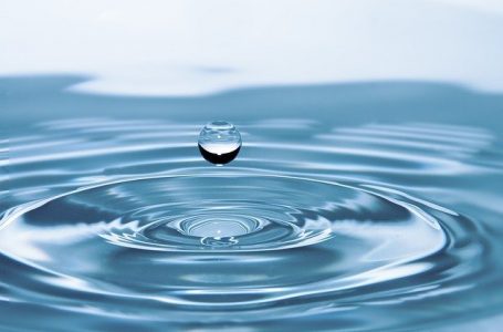 Udupi: Water Supply Disruption on July 21-22