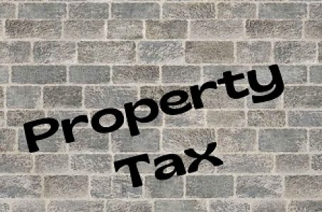 Udupi Municipality: 5% rebate in property tax