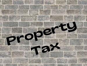  Udupi Municipality: 5% rebate in property tax