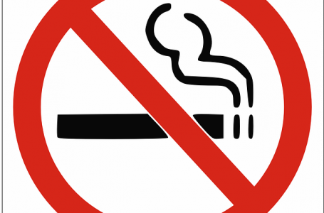Tobacco violation: 28 cases booked in Udupi