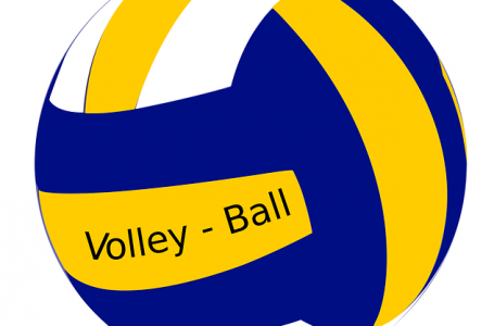 Honnavar: National level Beach Volleyball postponed