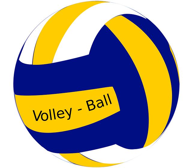  Honnavar: National level Beach Volleyball postponed