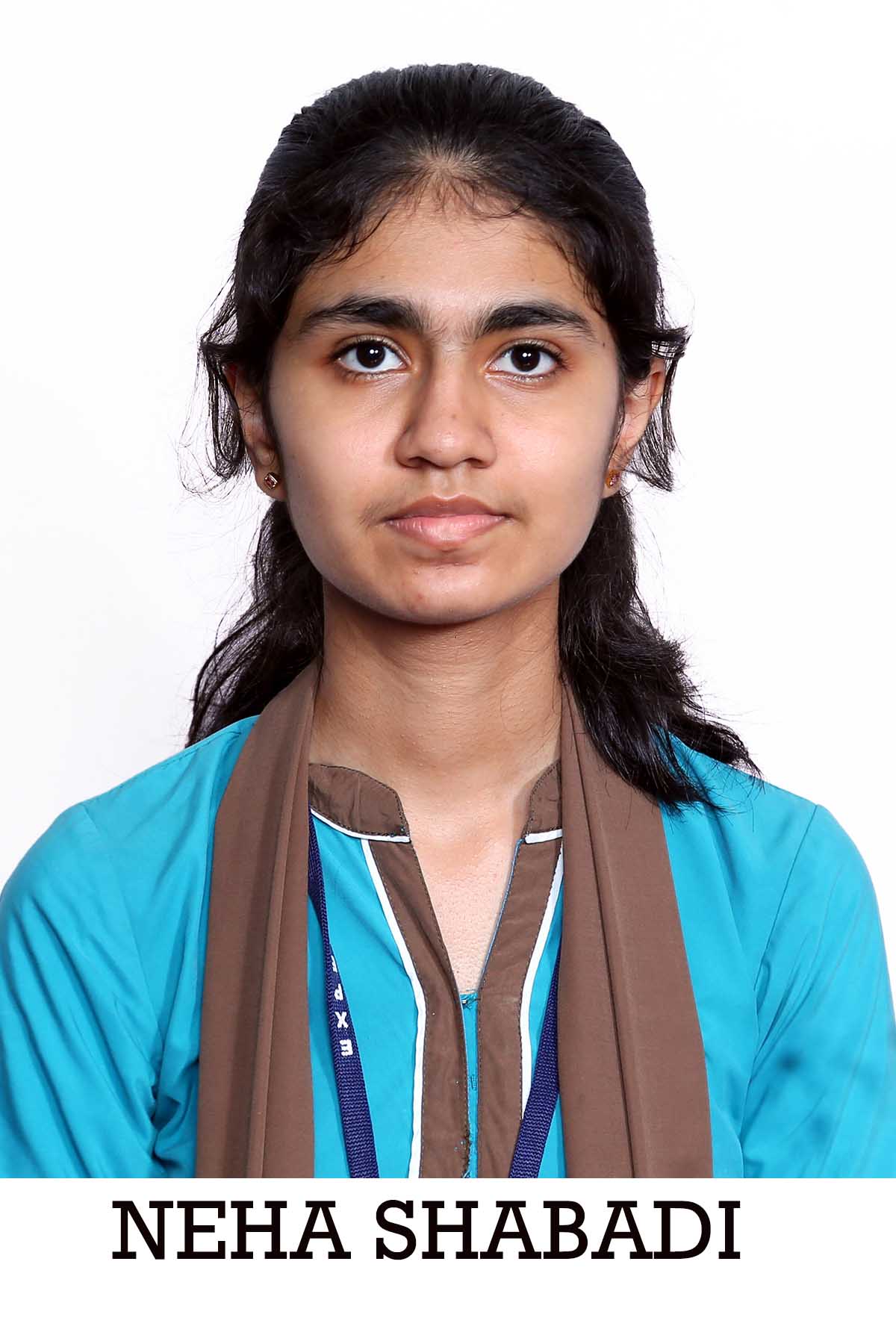 Expert College: 25 students score more than 590, 98.30% students pass ...