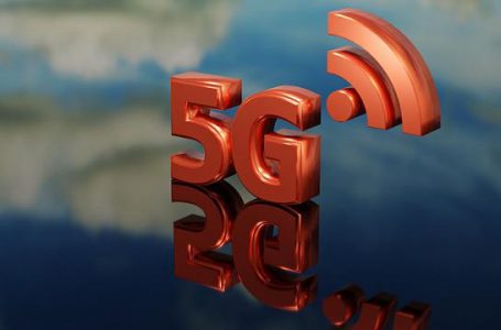 Prime Minister Modi to launch 5G services on Oct 1