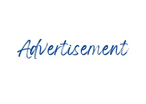  Centre issues Guidelines on Prevention of Misleading Advertisements