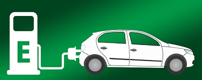  Use of Standard Battery in EV