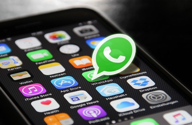  Udupi launches WhatsApp number for natural calamity complaints