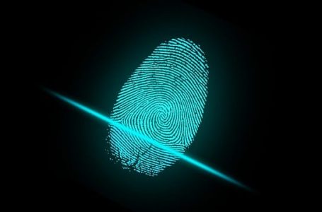 UIDAI – IIT Bombay join hands to develop touchless biometric capture system