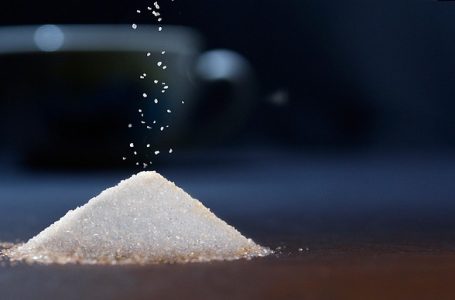 India emerges world’s largest producer and 2nd largest exporter of sugar