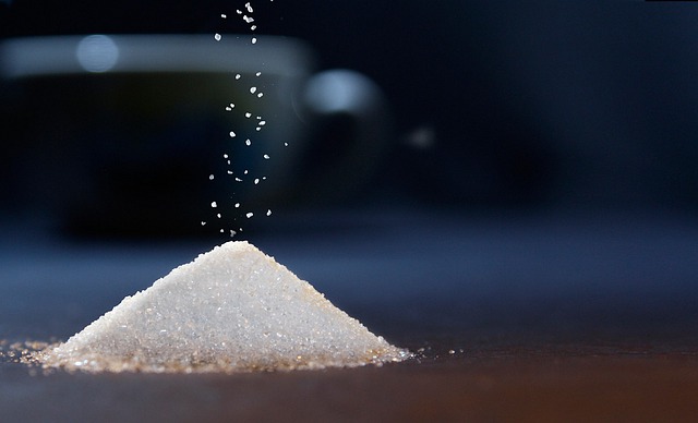  India emerges world’s largest producer and 2nd largest exporter of sugar