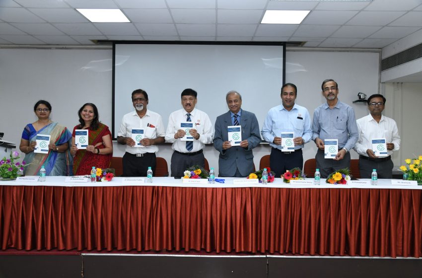  MAHE brings out book on Surgical Aphorisms