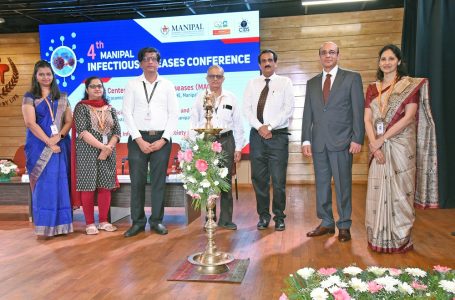 Manipal: MAHE organizes national level Infectious Diseases Conference
