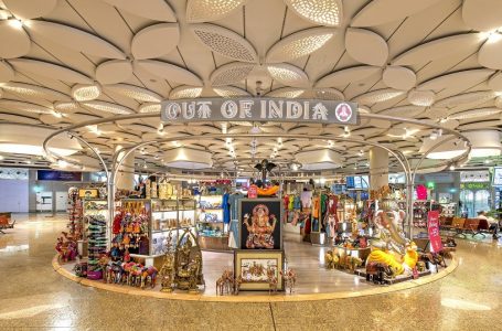 Beat the Heat’ with Mumbai International Airport’s Summer Shopping Carnival: Sip, Savour and Shop away!