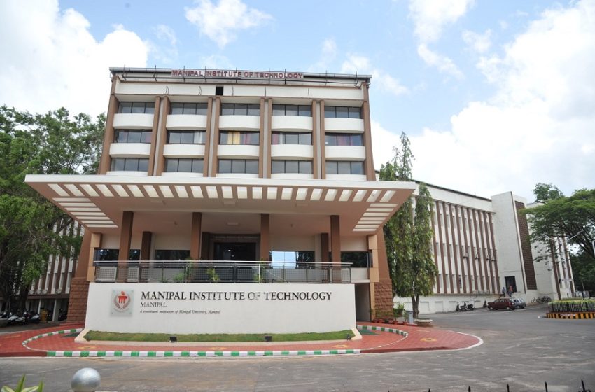  Manipal Institute of Technology to organize free 3D Animation Workshop