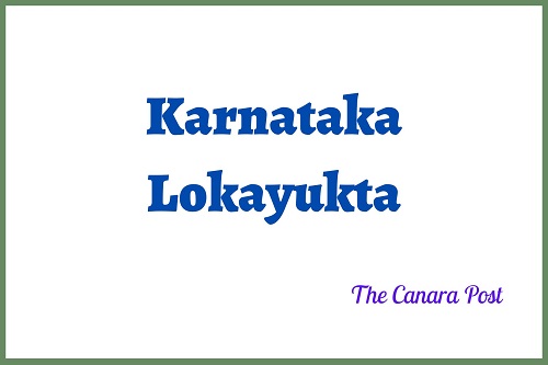  Udupi: Lokayukta officials to hold public meeting on April 12