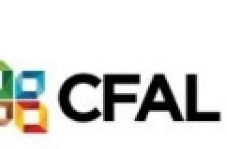 CFAL Celebrates Remarkable Success in JEE Advanced 2023: 24 Students Excel with Impressive Ranks