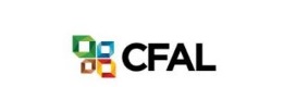  CFAL Celebrates Remarkable Success in JEE Advanced 2023: 24 Students Excel with Impressive Ranks