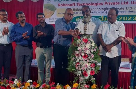 Jackfruit Mela inaugurated in Udupi