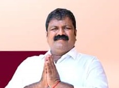  Uttara Kannada Gears Up for Janata Darshan