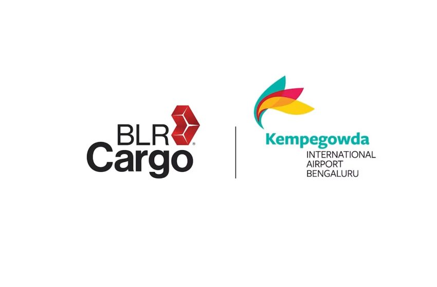  BLR Airport handles record Perishable Cargo for the third consecutive year