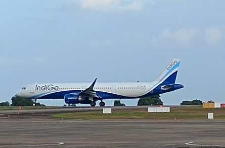 More Flights, More Choices: Mangaluru’s Fifth Daily Bengaluru Flight Starts Sept 7