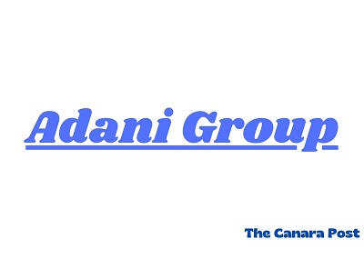  Adani Group forms JV for marketing of green hydrogen in Japanese market