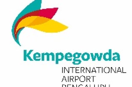 BLR Airport’s Terminal 2 commences international operations