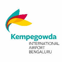  BLR Airport sees steady growth in 2023; Passenger Numbers up by 35%