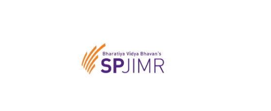  SPJIMR Announces Admissions Open for its PGDM and PGDM-BM Programs