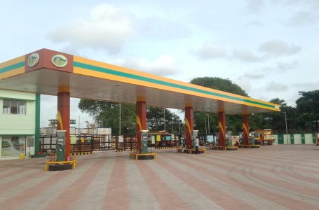 Clean Energy Initiative: GAIL Gas Ramps up City Gas Distribution Project in Dakshina Kannada
