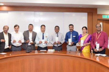 Manipal: Kasturba Medical College and Hospital Unveils Center of Excellence in Immunohematology