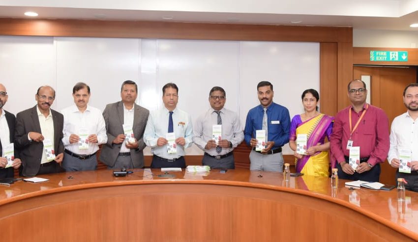  Manipal: Kasturba Medical College and Hospital Unveils Center of Excellence in Immunohematology