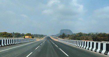  NHAI to Enhance Green Cover Along the National Highways with Miyawaki Plantations