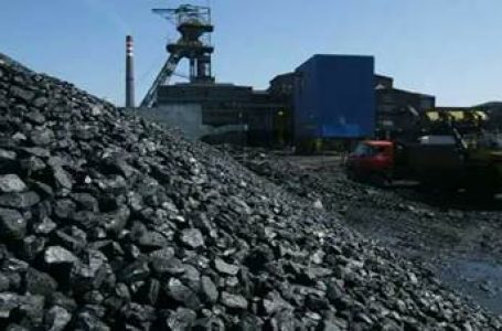 Highest ever Coal Stocks Available at Thermal Power Plants