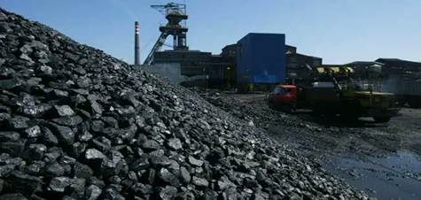  Highest ever Coal Stocks Available at Thermal Power Plants