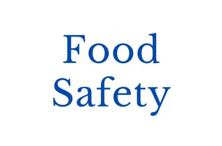 Special Campaign Launched to Enforce Food Safety Regulations in Udupi