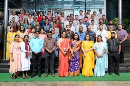 MAHE Launches Third Edition of Educators’ Counseling Skills Workshop