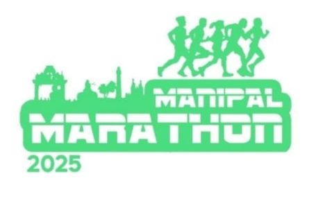 Manipal Marathon 2025 Gears Up for Its 7th Edition & Opens Registrations