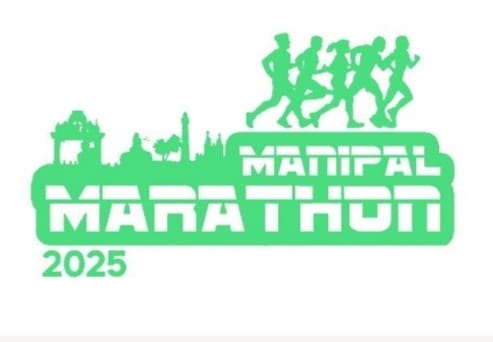  Manipal Marathon 2025 Gears Up for Its 7th Edition & Opens Registrations