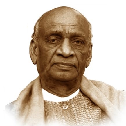  Govt to commemorate 150th birth anniversary of Sardar Patel with a two-year-long nationwide celebration