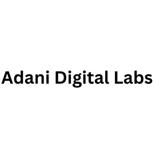  Adani Digital Labs Unveils Major Innovations to Elevate Airport and Travel Experience