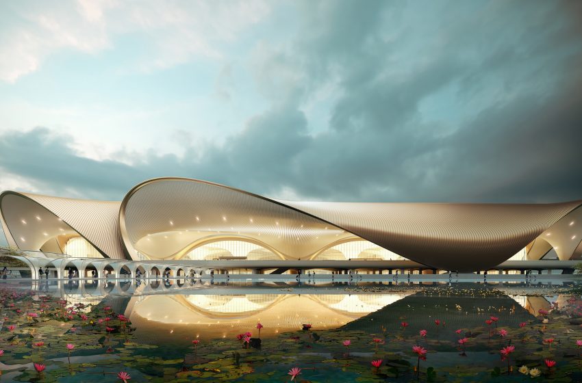  Adani Airports Focusses on Cutting-Edge Digitisation Initiatives for Smarter, Seamless Air Travel