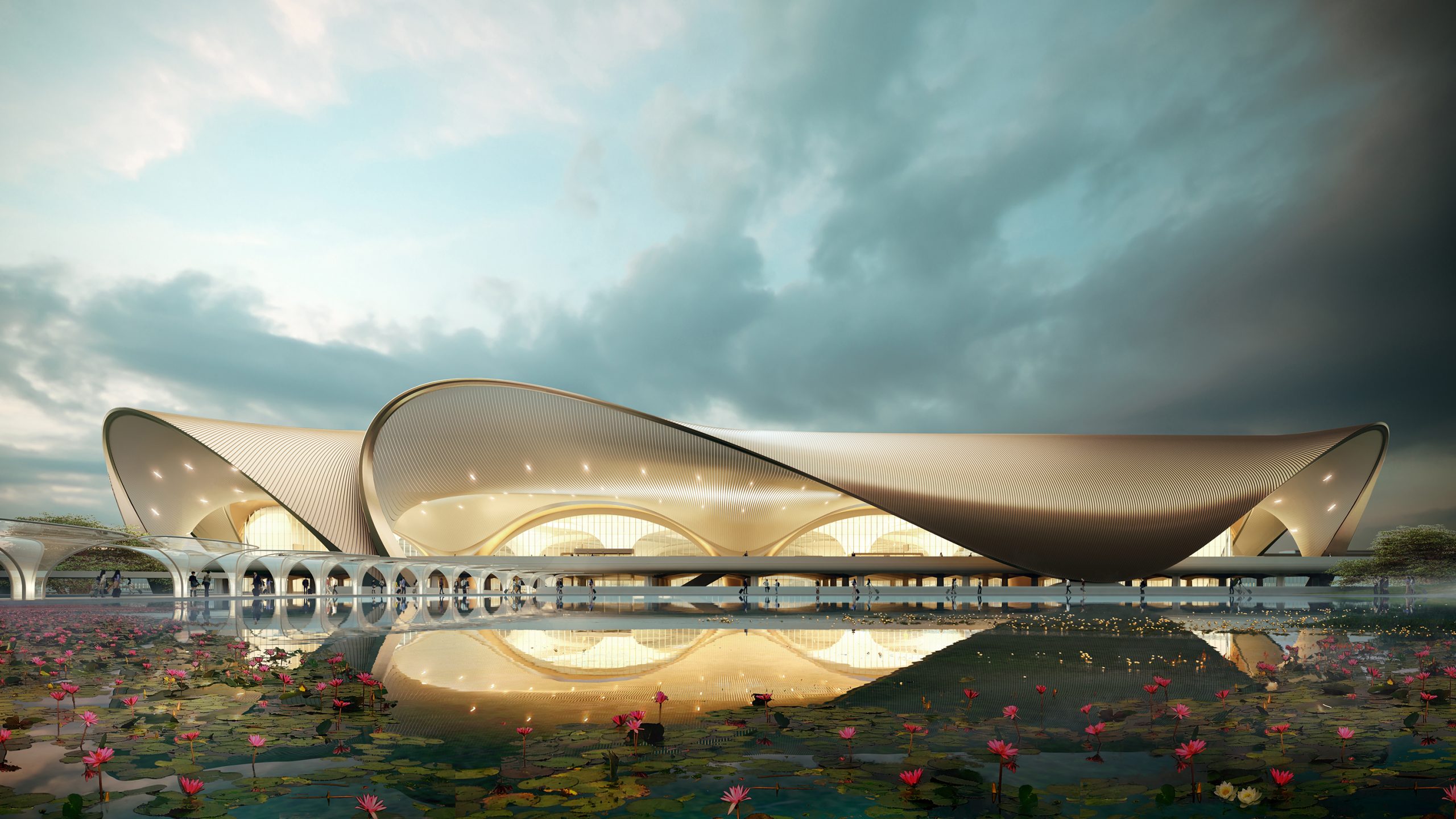 Adani Airports Focusses on Cutting-Edge Digitisation Initiatives for Smarter, Seamless Air Travel