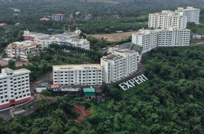  AIIMS, JIPMER, IITs: Expert PU students shine in national-level admissions