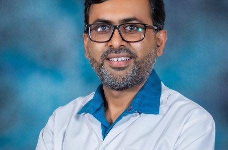 The Role of Hypertension, Diabetes, Cholesterol, and Obesity in Stroke Risk