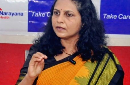 Narayana Health City Brings Hope to Children from North Karnataka with Life-Saving Stem Cell Transplants